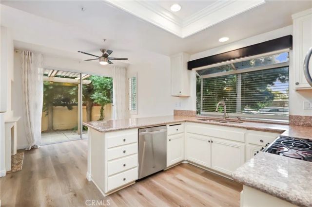 2316 Cascade, Tustin, CA 92782