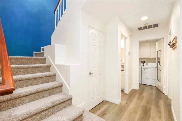 2316 Cascade, Tustin, CA 92782