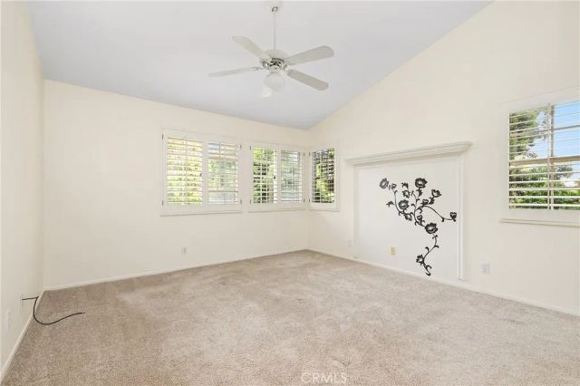 2316 Cascade, Tustin, CA 92782