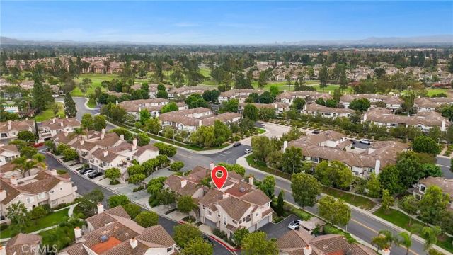 2316 Cascade, Tustin, CA 92782