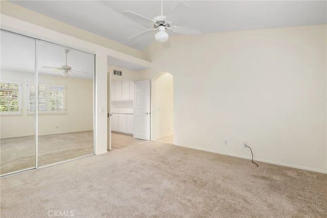 2316 Cascade, Tustin, CA 92782