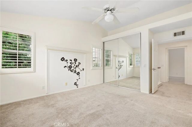 2316 Cascade, Tustin, CA 92782