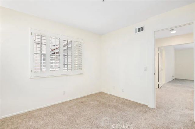2316 Cascade, Tustin, CA 92782