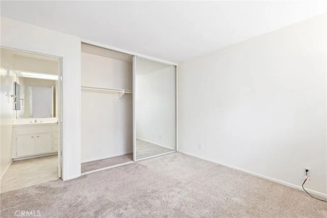2316 Cascade, Tustin, CA 92782