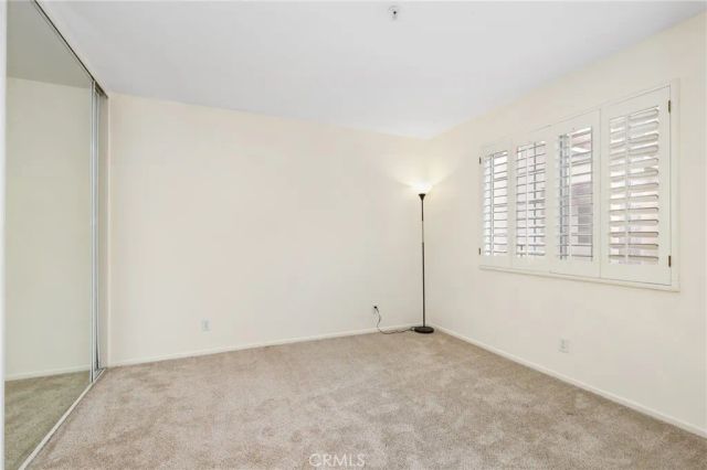 2316 Cascade, Tustin, CA 92782