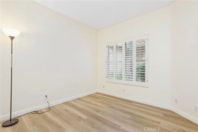 2316 Cascade, Tustin, CA 92782