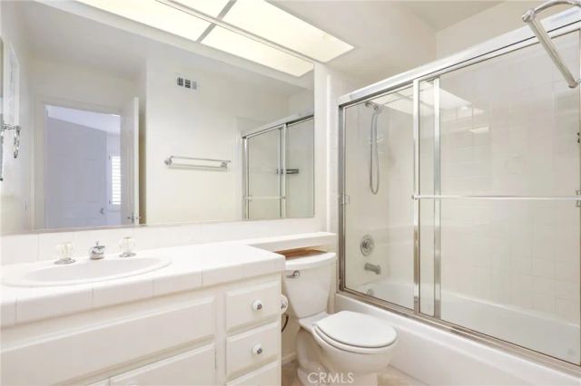 2316 Cascade, Tustin, CA 92782