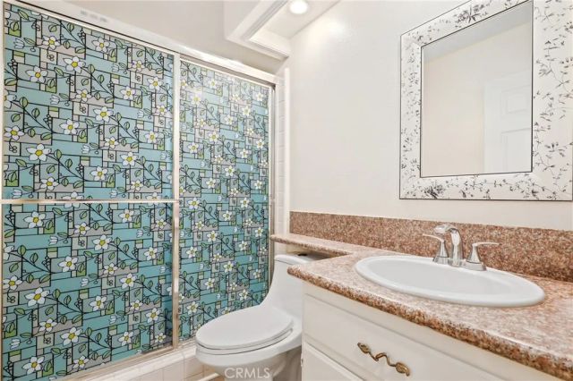 2316 Cascade, Tustin, CA 92782