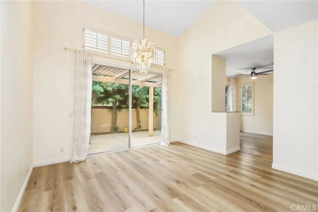 2316 Cascade, Tustin, CA 92782
