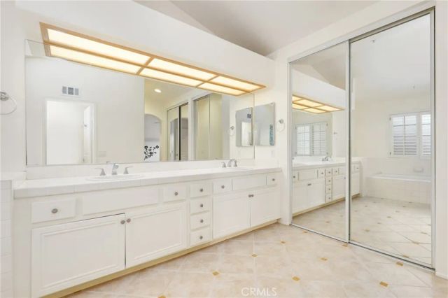 2316 Cascade, Tustin, CA 92782