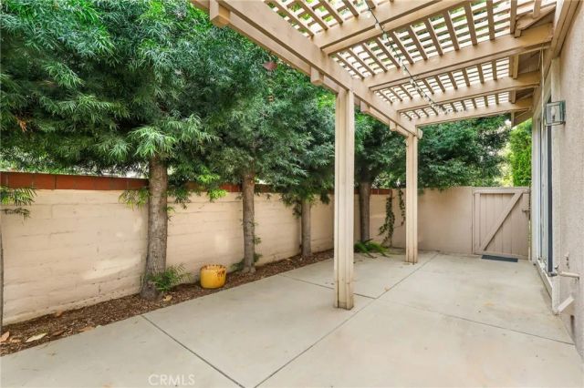 2316 Cascade, Tustin, CA 92782