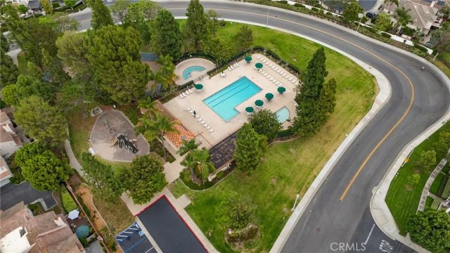 2316 Cascade, Tustin, CA 92782