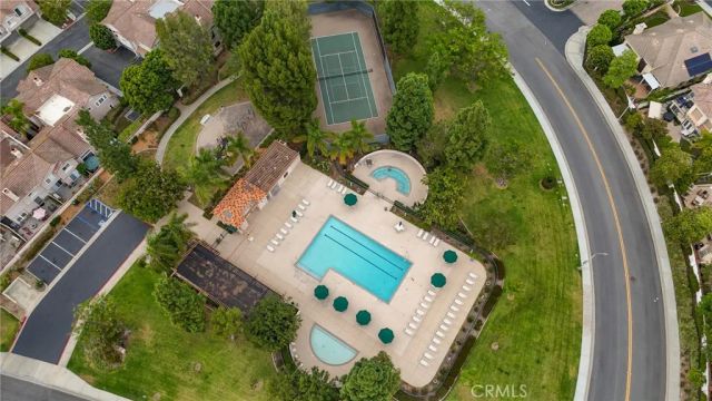 2316 Cascade, Tustin, CA 92782