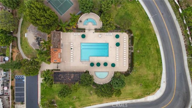 2316 Cascade, Tustin, CA 92782