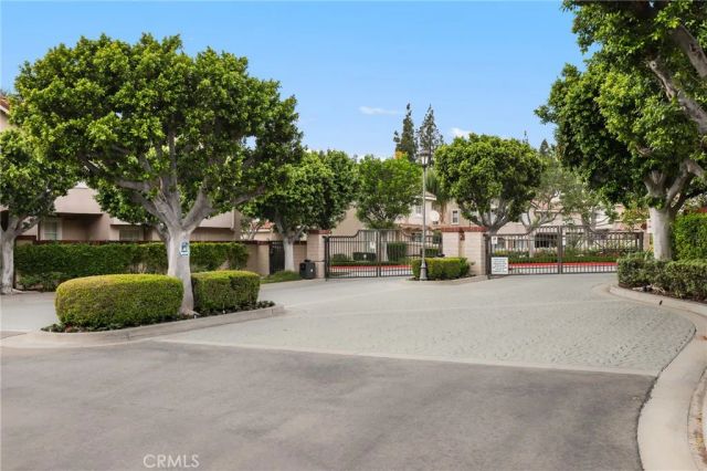 2316 Cascade, Tustin, CA 92782
