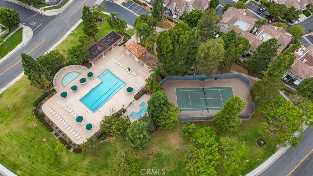 2316 Cascade, Tustin, CA 92782