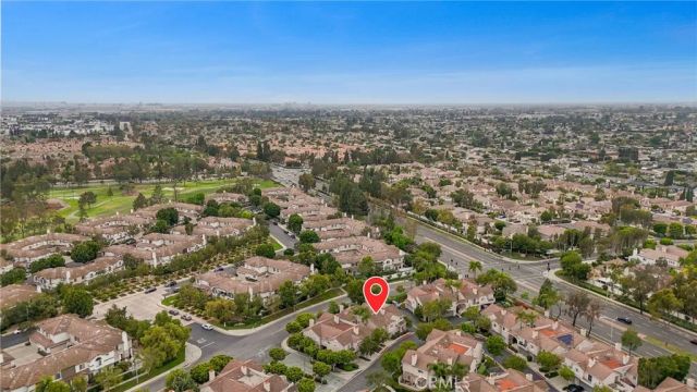 2316 Cascade, Tustin, CA 92782