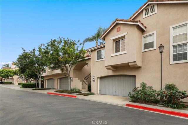 2316 Cascade, Tustin, CA 92782