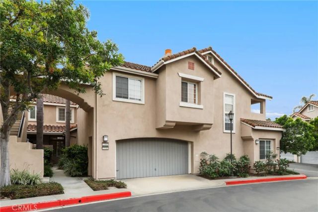 2316 Cascade, Tustin, CA 92782