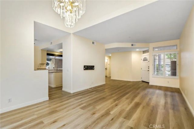 2316 Cascade, Tustin, CA 92782
