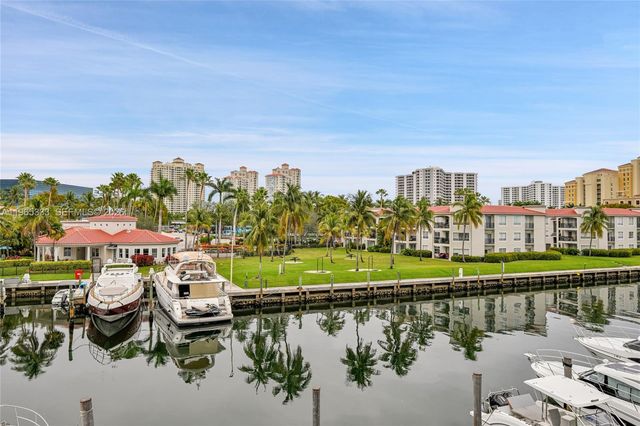 3131 NE 188th St 2-1107, Aventura, FL 33180