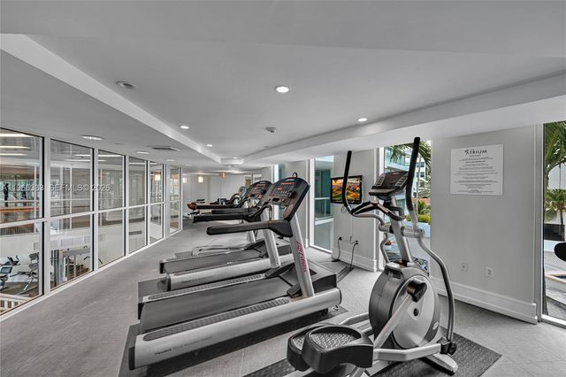 3131 NE 188th St 2-1107, Aventura, FL 33180