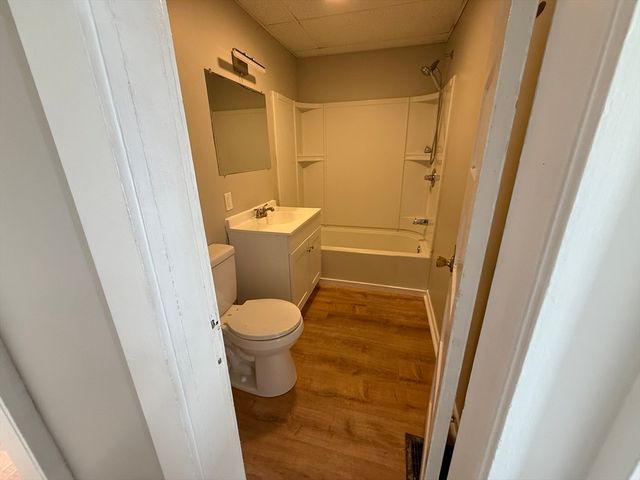 108 Alden St, Springfield, MA 01109