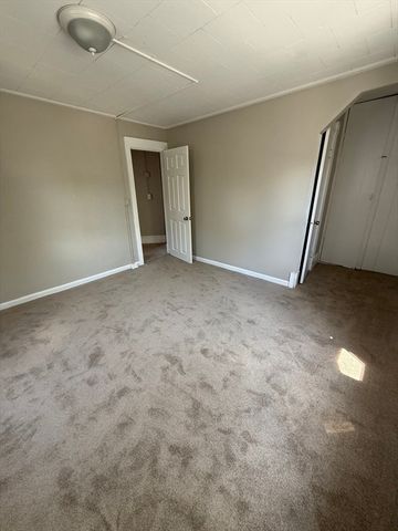 108 Alden St, Springfield, MA 01109
