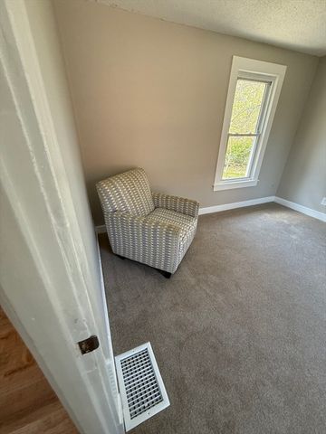 108 Alden St, Springfield, MA 01109