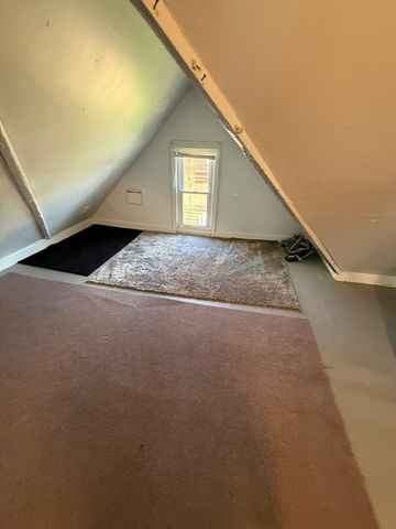 108 Alden St, Springfield, MA 01109