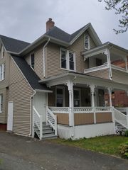 108 Alden St, Springfield, MA 01109