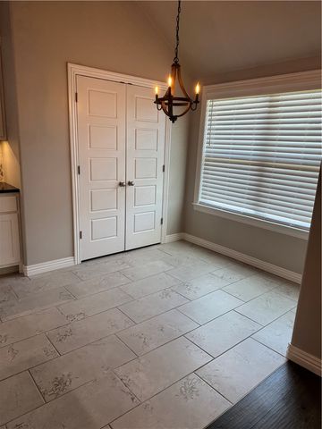 510 Buffalo Gap Drive, Siloam Springs, AR 72761