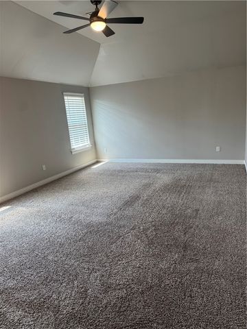 510 Buffalo Gap Drive, Siloam Springs, AR 72761