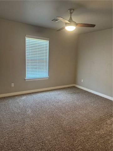 510 Buffalo Gap Drive, Siloam Springs, AR 72761