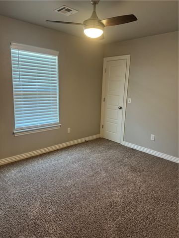 510 Buffalo Gap Drive, Siloam Springs, AR 72761