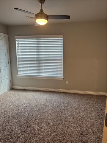 510 Buffalo Gap Drive, Siloam Springs, AR 72761