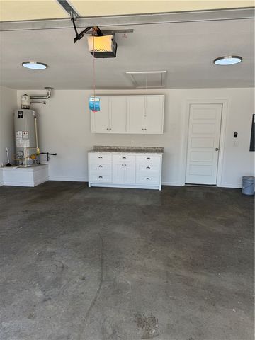 510 Buffalo Gap Drive, Siloam Springs, AR 72761