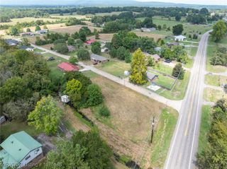 6 Lots Northgate Subdivision, Waldron, AR 72958