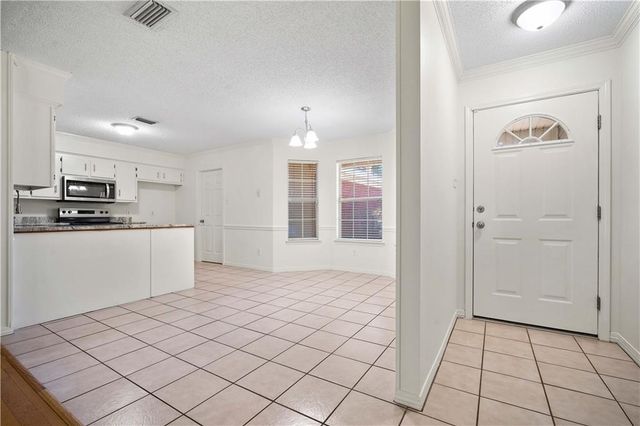 2865 Barlett Drive, Mobile, AL 36608