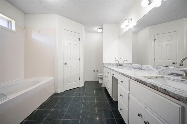 2865 Barlett Drive, Mobile, AL 36608