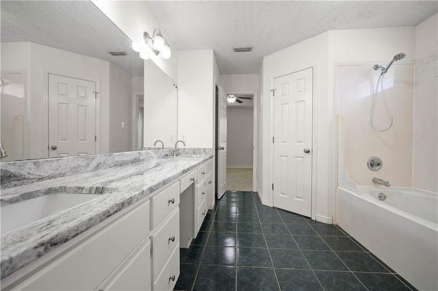 2865 Barlett Drive, Mobile, AL 36608