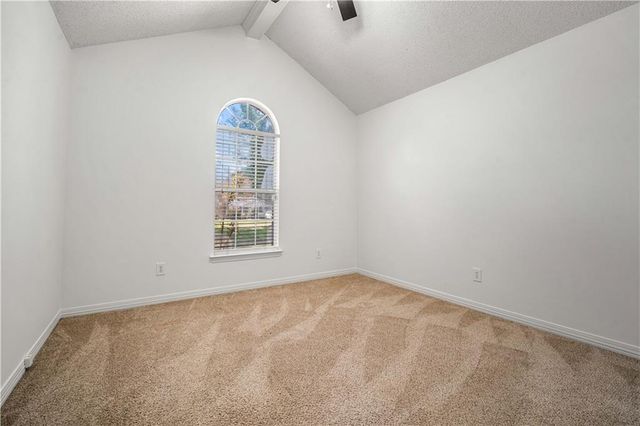 2865 Barlett Drive, Mobile, AL 36608