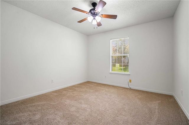 2865 Barlett Drive, Mobile, AL 36608