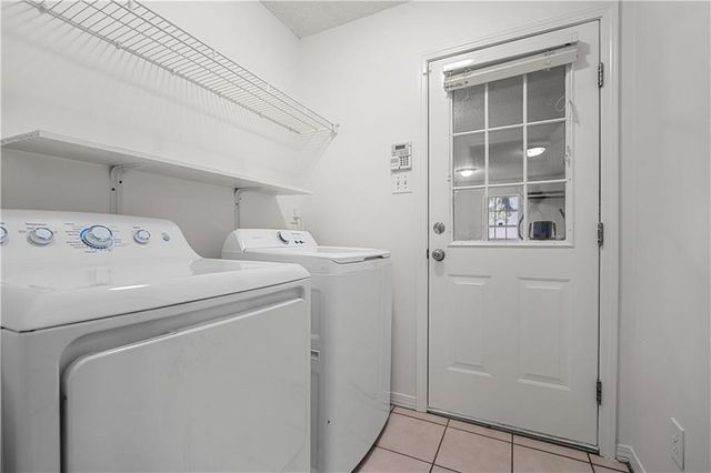 2865 Barlett Drive, Mobile, AL 36608