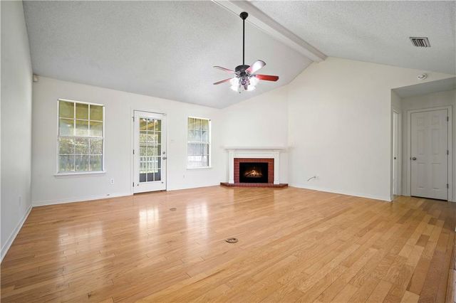 2865 Barlett Drive, Mobile, AL 36608