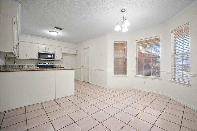 2865 Barlett Drive, Mobile, AL 36608