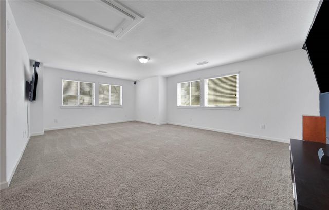 8710 Strongoak Lane, Houston, TX 77055