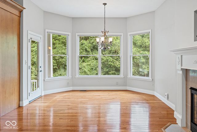 5762 Augusta Boulevard, West Lafayette, IN 47906