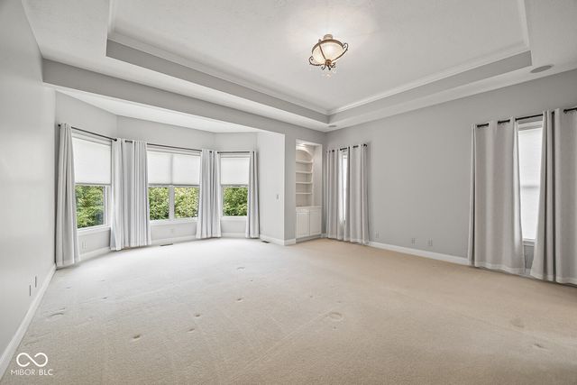 5762 Augusta Boulevard, West Lafayette, IN 47906