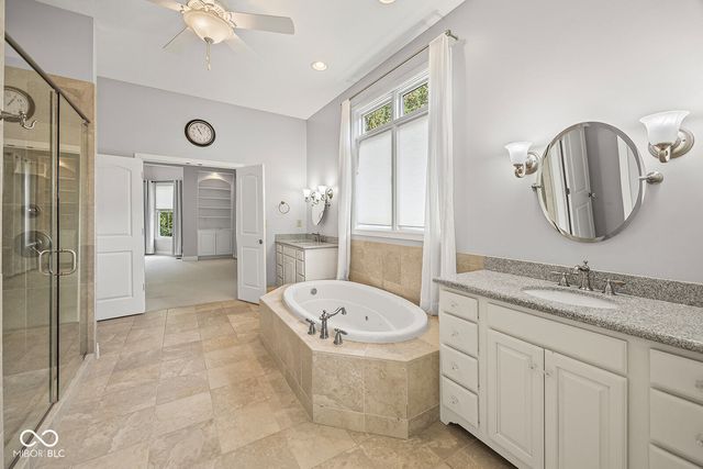 5762 Augusta Boulevard, West Lafayette, IN 47906